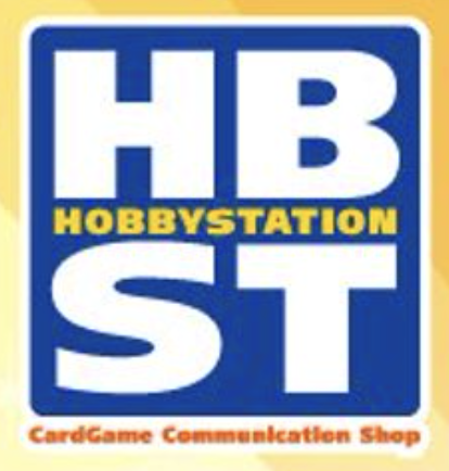 Hobby Station