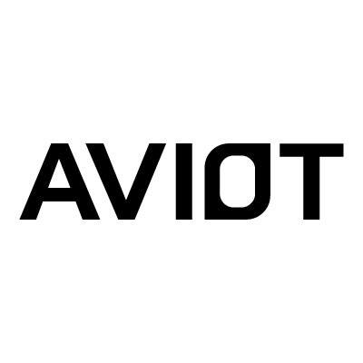 AVIOT