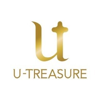 U-Treasure