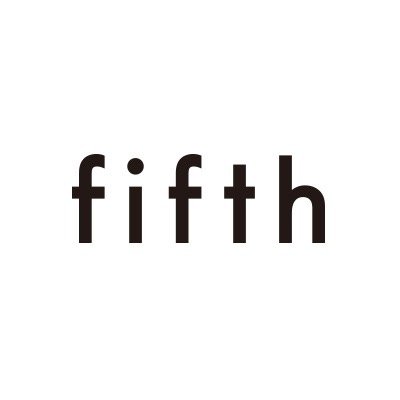 fifth