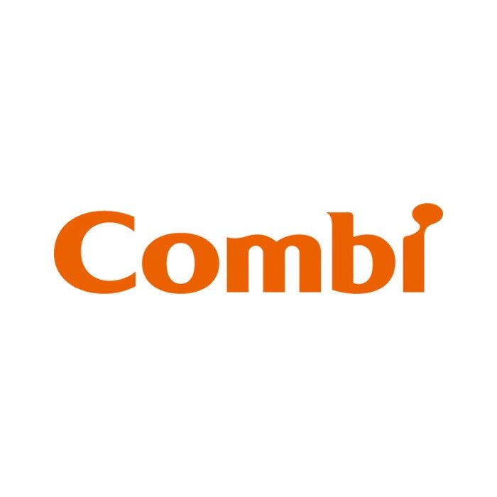 Combi