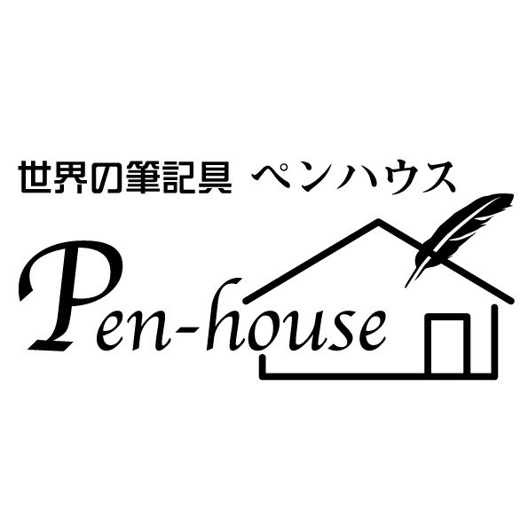 Pen-house
