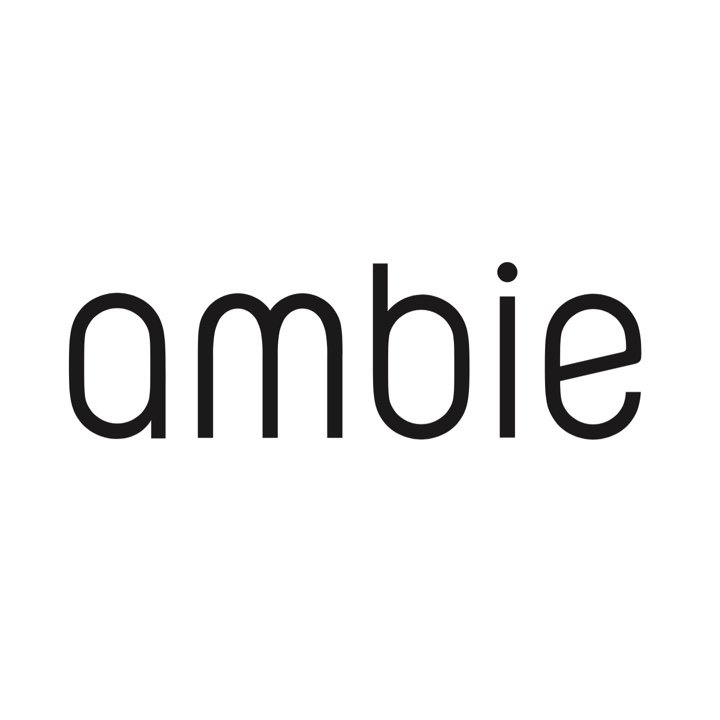 ambie
