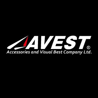 Avest