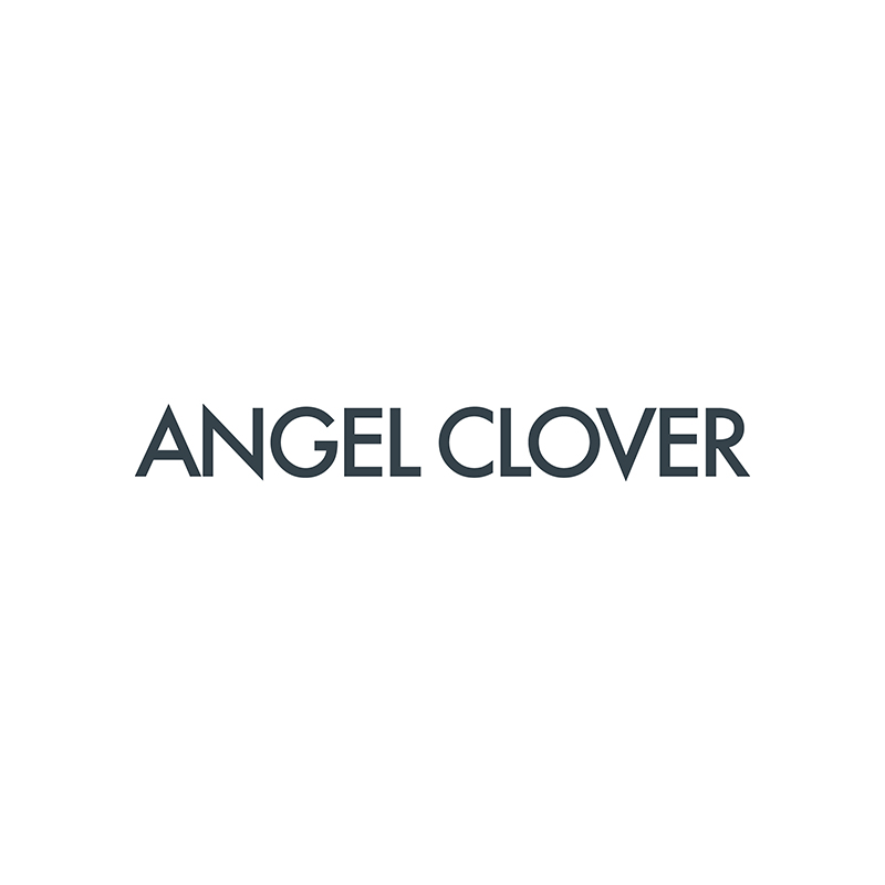 ANGEL CLOVER