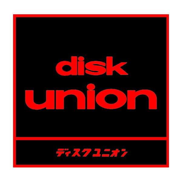 disk union