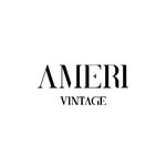 AMERI VINTAGE