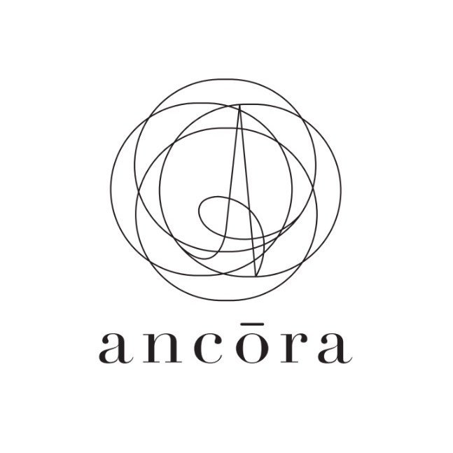 ancora