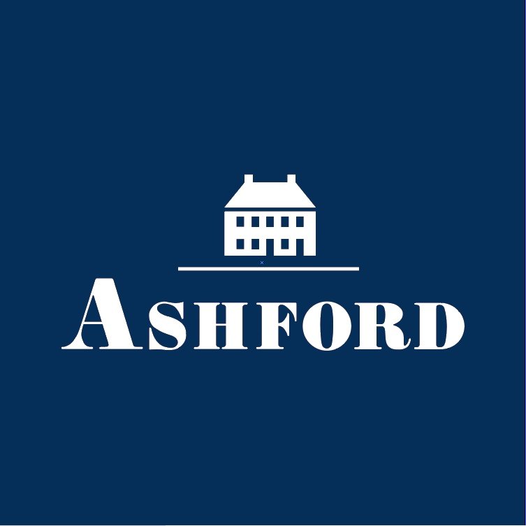 Ashford