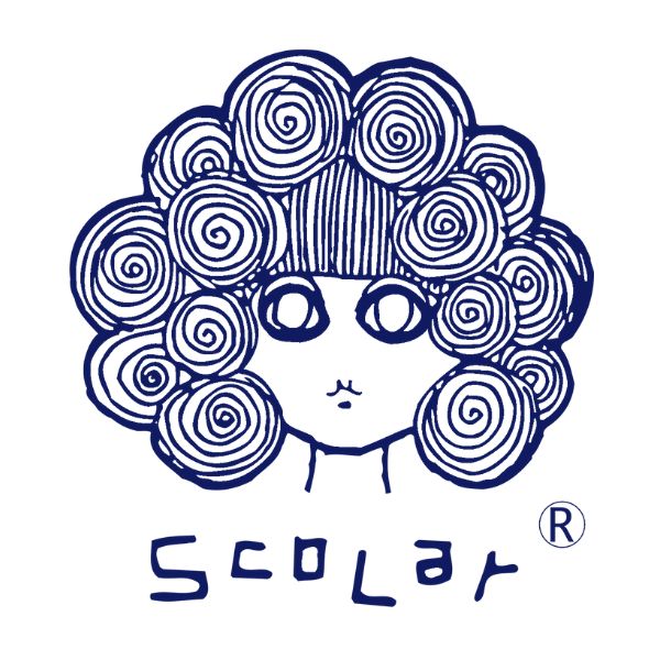 Scolar