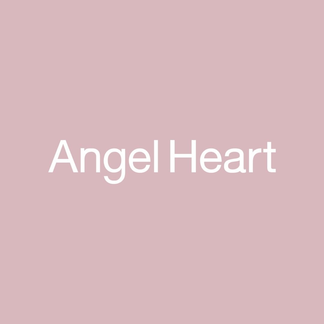 Angel Heart