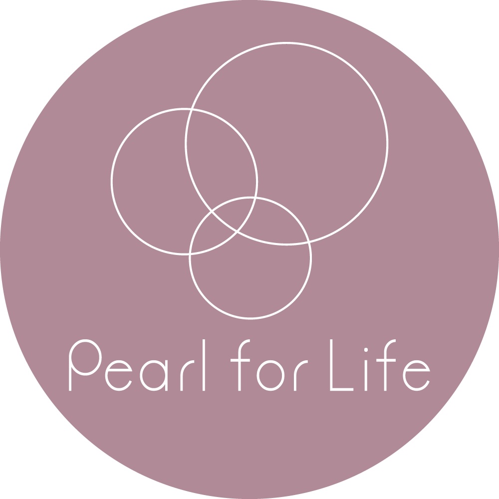 Pearl for Life