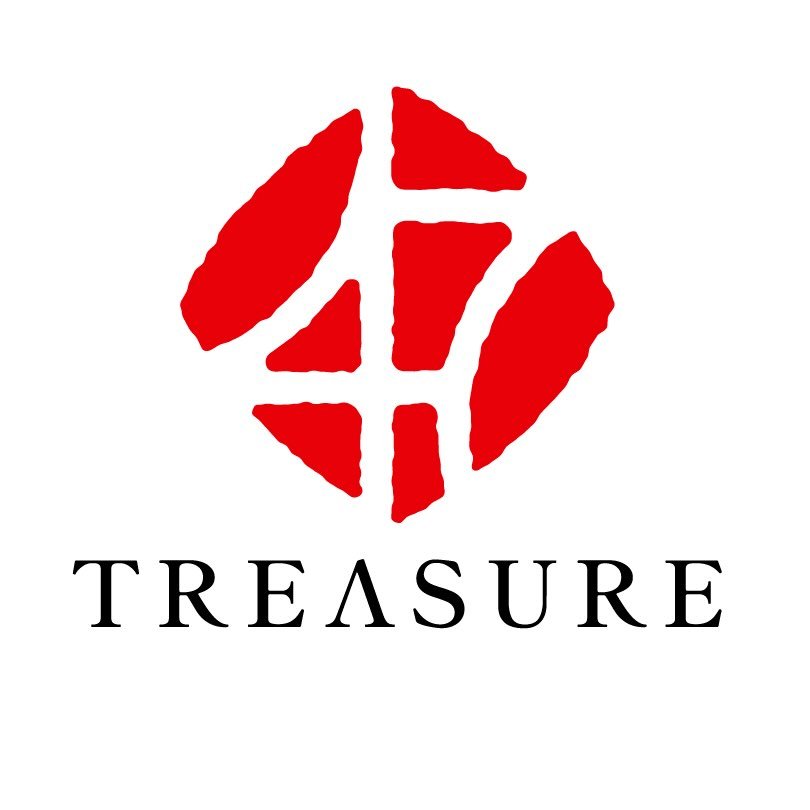 47 TREASURE