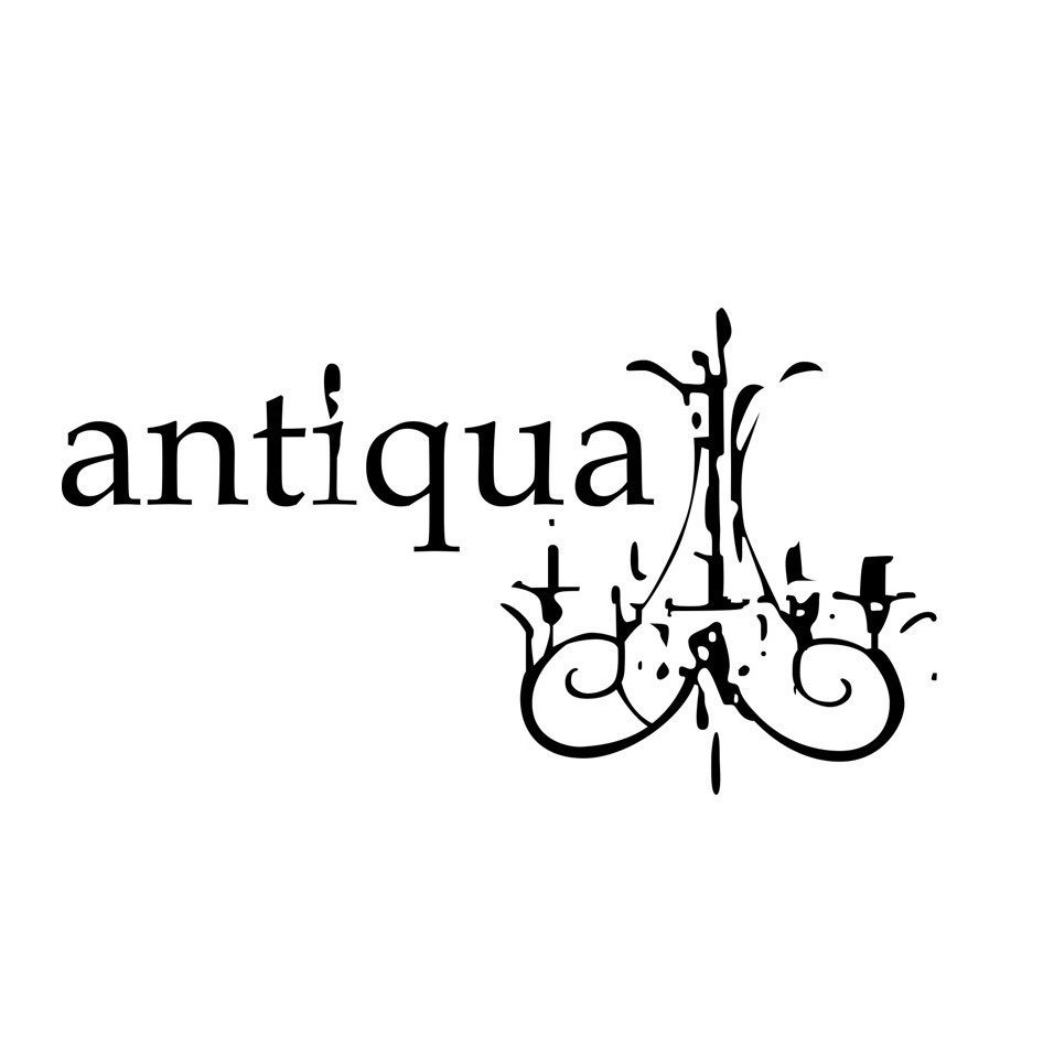ANTIQUA