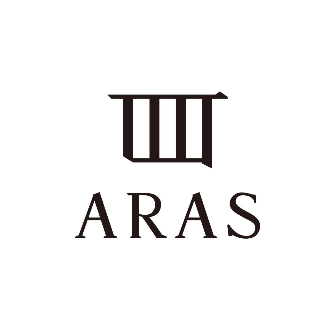 ARAS