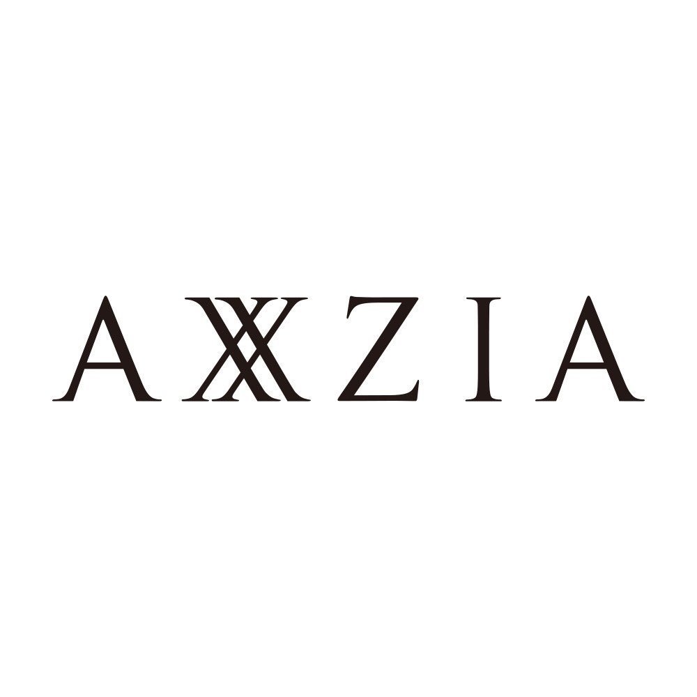 AXXZIA