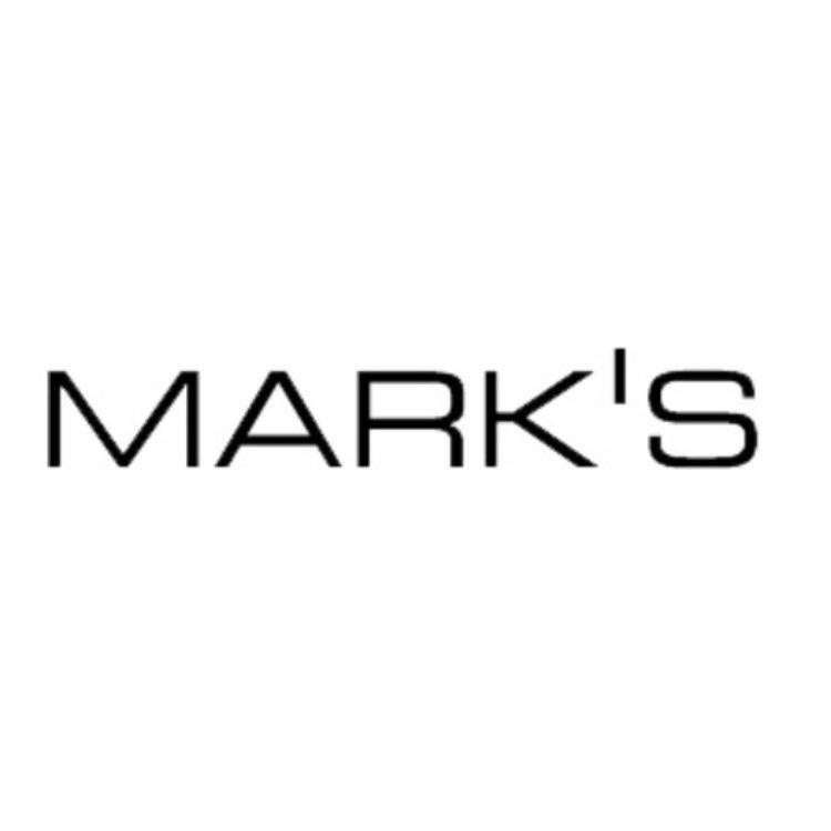 MARK'S