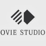 OVIE STUDIO