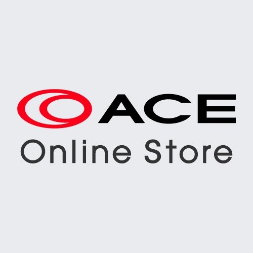 ACE