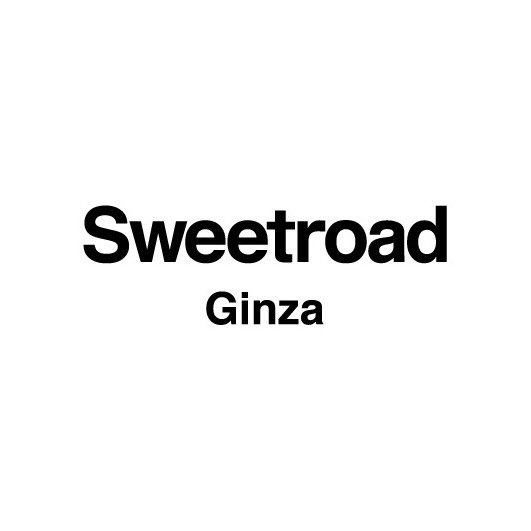 Sweetroad