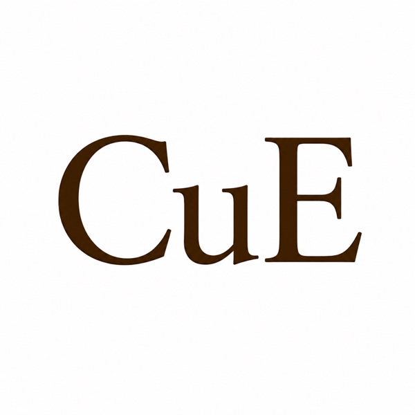 CuE ONLINESHOP