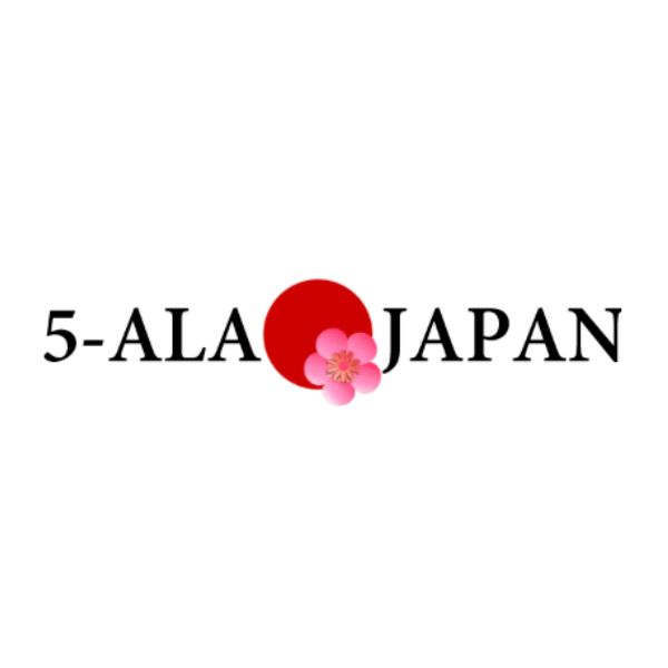 5-ALA JAPAN