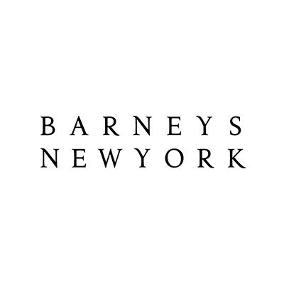 BARNEYS NEWYORK