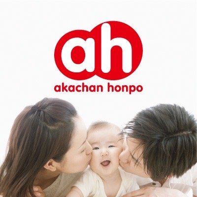 akachan honpo