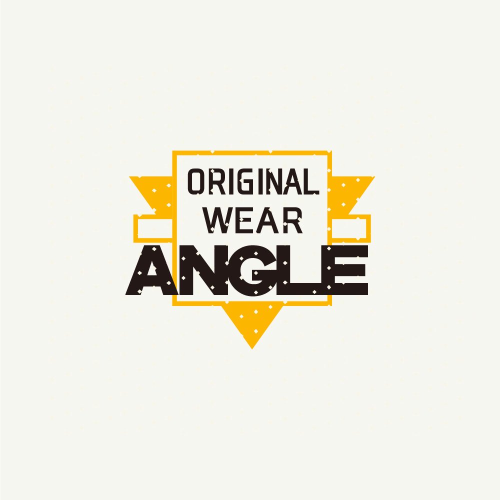 ANGLE