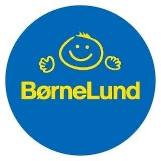 BorneLund