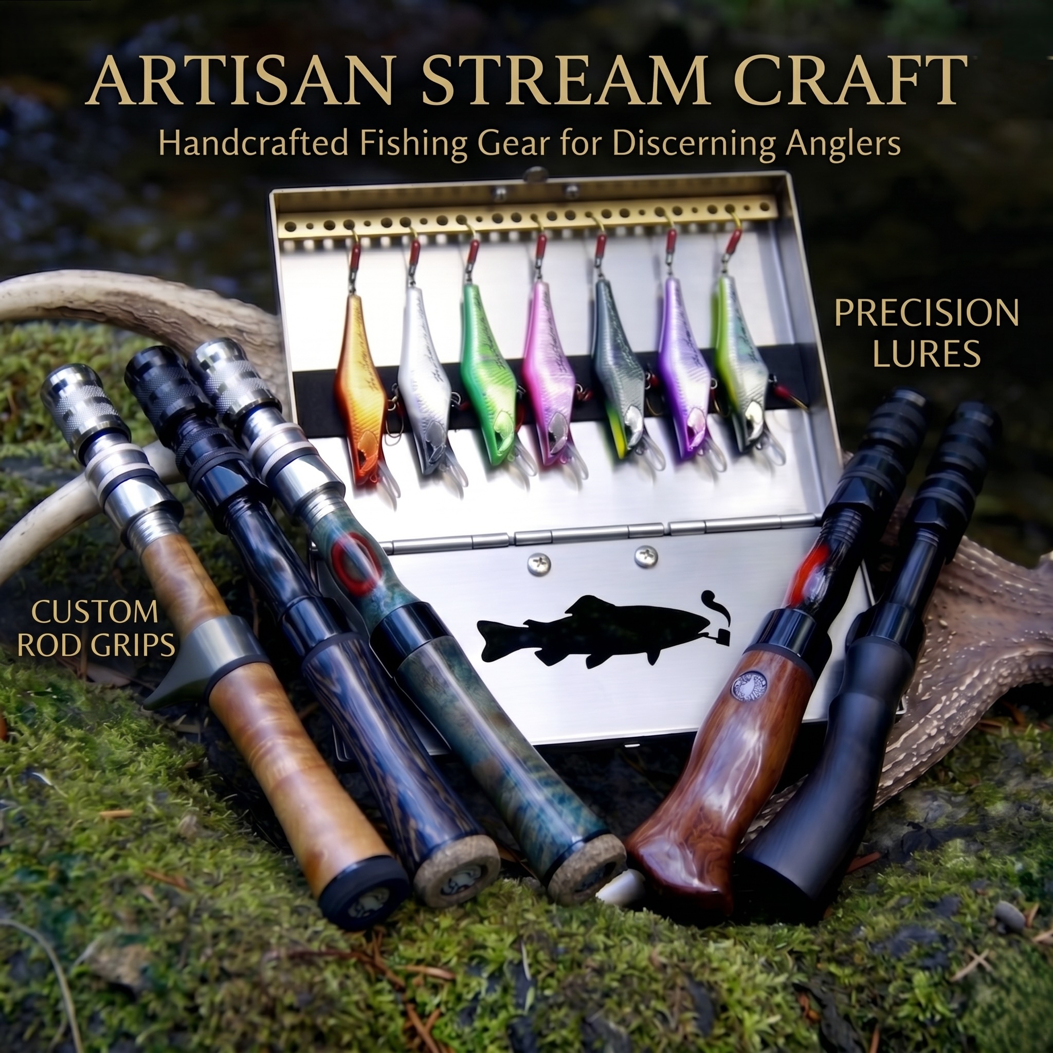 HITOTOKI-WORKS 2026-04-21