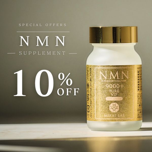 MIRAI-LAB 2026-04-30