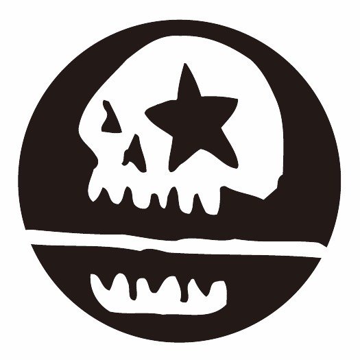 MAGICAL MOSH MISFITS