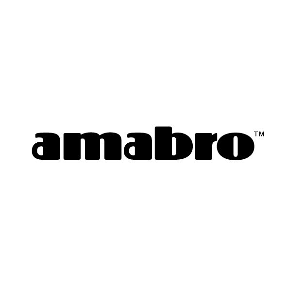 amabro