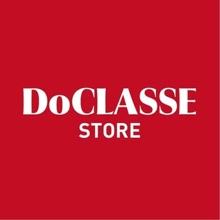 DoCLASSE shop logo