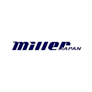 Miller Japan