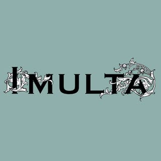 IMULTA