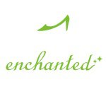 enchanted