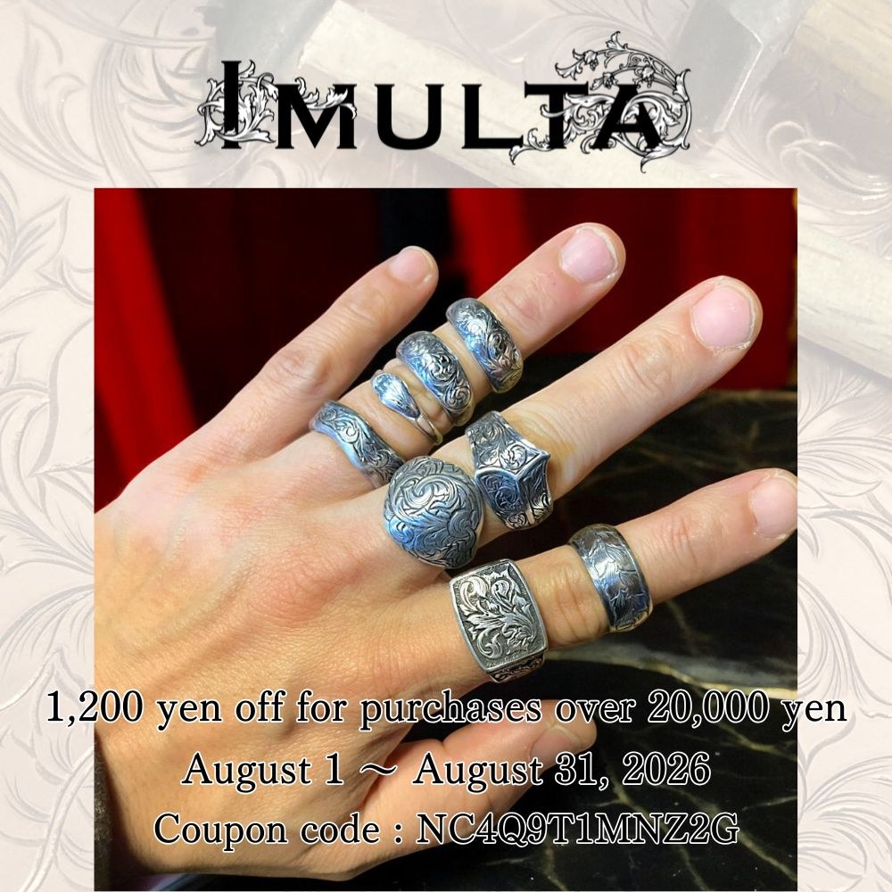IMULTA 2026-08-01
