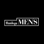 HANKYU MEN'S