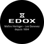 EDOX