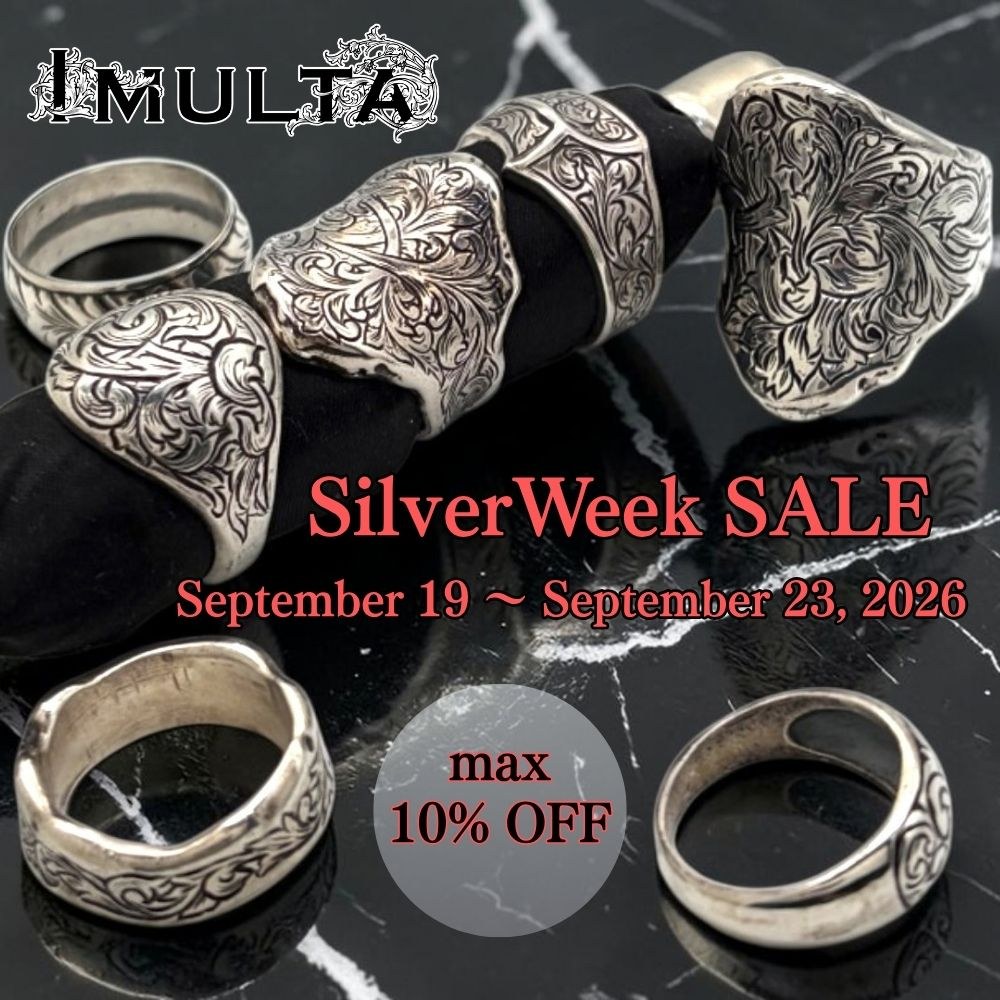 IMULTA 2026-09-19