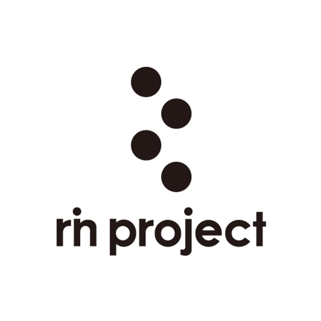 rin project