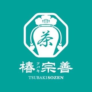 TSUBAKISOZEN